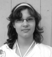 Radka